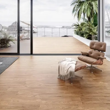 OFERTA ! Piso porcelanato Biancogres