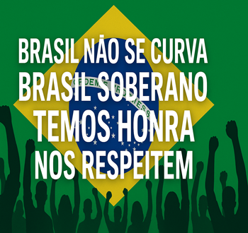 Inscreva-se no nosso Facebook