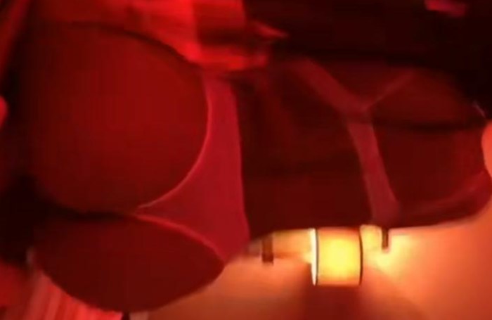 Acompanhantes Coronel Fabriciano Mariah Lima  