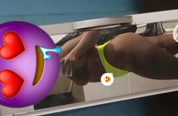 Acompanhantes Ipatinga Pequena