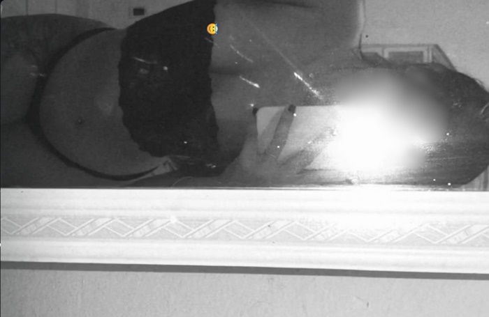 Acompanhantes Ipatinga Naju Siman