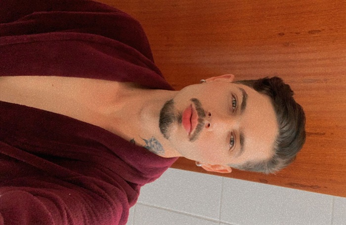 Acompanhantes Itaúna Kauan Monteiro