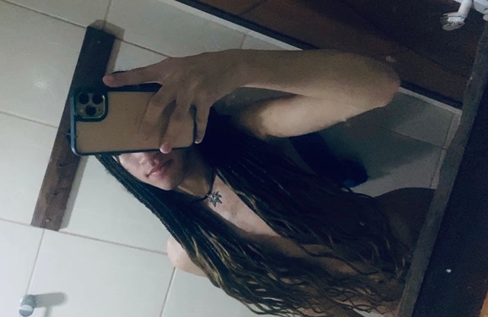 Acompanhantes Timóteo Julia Scarlet