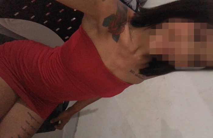 Acompanhantes Coronel Fabriciano Melissa Gabriela