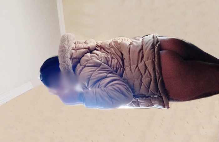 Acompanhantes Ipatinga Julia Andrade