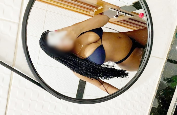 Acompanhantes Caratinga Livia Barretos