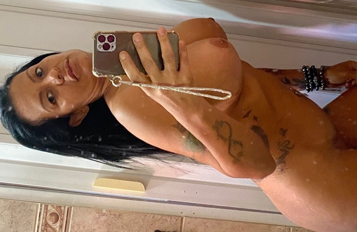 Acompanhantes Caratinga Rayssa Monteiro