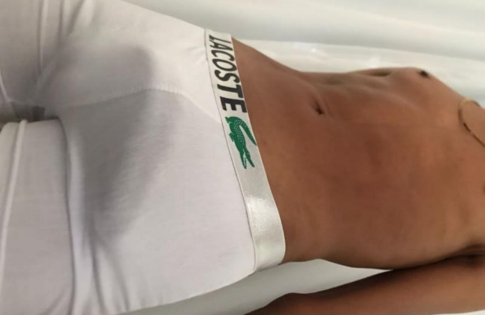 Acompanhantes Coronel Fabriciano Gabriel Silva