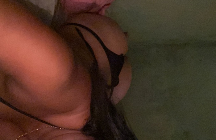 Acompanhantes Coronel Fabriciano Michelle