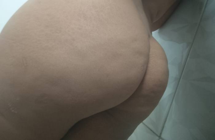 Acompanhantes Coronel Fabriciano Morena Lua