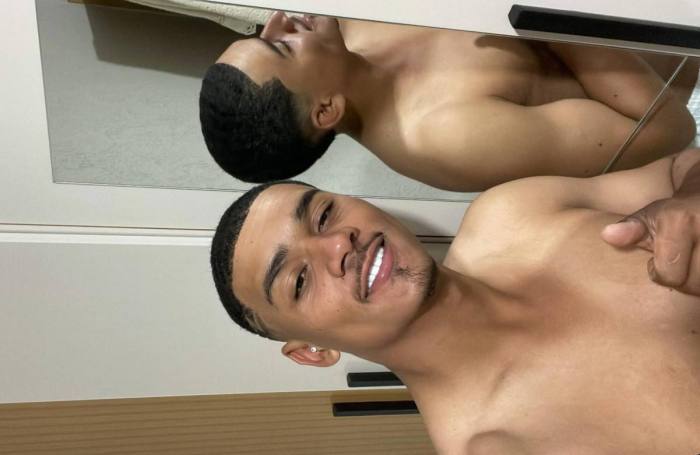 Acompanhantes Ipatinga Henrique