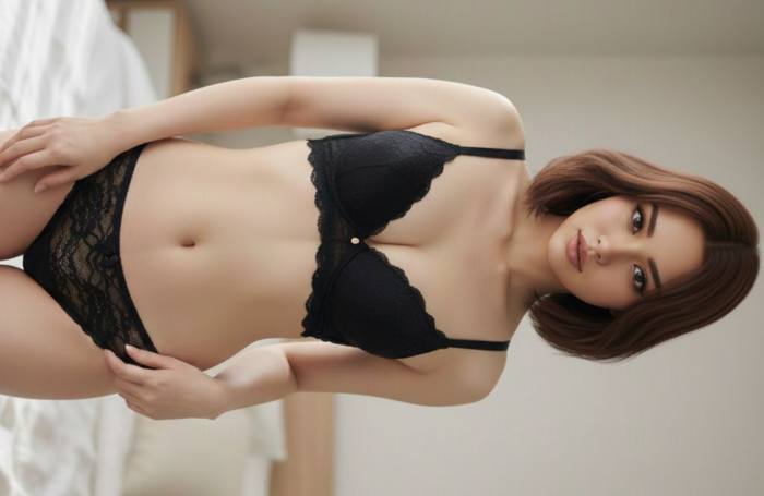 Acompanhantes Ipatinga Alicia Fernandes