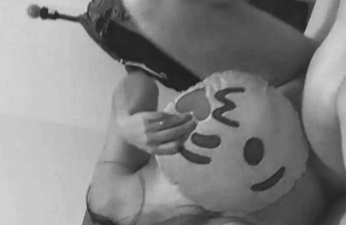 Acompanhantes Ipatinga Natasha Lopes