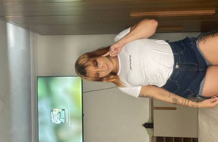 Acompanhantes Ipatinga Livinha Vegas