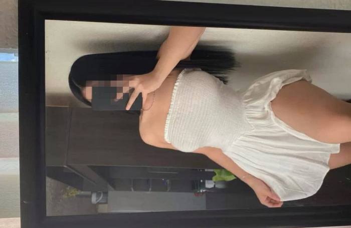 Acompanhantes Coronel Fabriciano Samira Ribeiro 