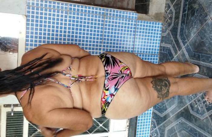 Acompanhantes Ipatinga Cleonice Dias
