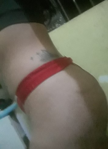 Acompanhantes Ipatinga Rafaela Silva