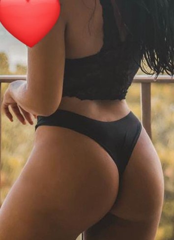 Acompanhantes Coronel Fabriciano Bárbara