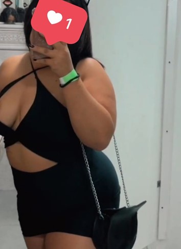 Acompanhantes Ipatinga Duda Bianca