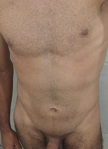 Acompanhantes São Mateus Lucas Ferreira