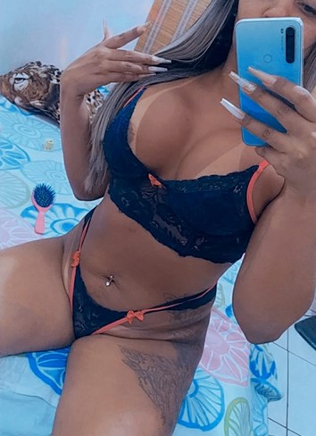 Acompanhantes Governador Valadares Pérola Castro