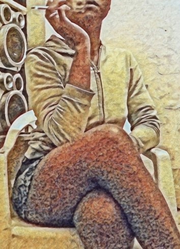 Acompanhantes Coronel Fabriciano Negra Safada