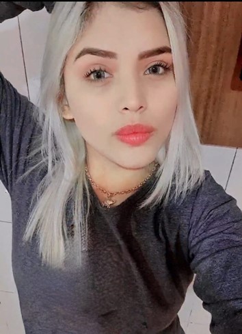 Acompanhantes Manaus Sofia Lemos