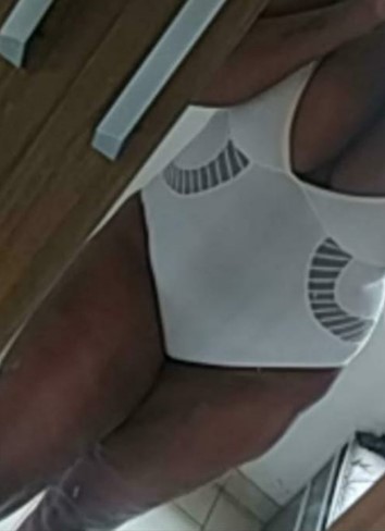 Acompanhantes Governador Valadares Kira