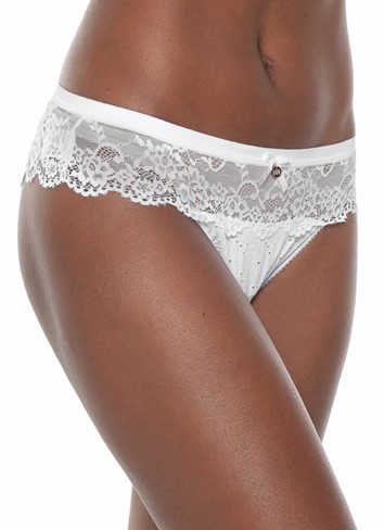 Acompanhantes  Coronel Fabriciano Vitória Mendes