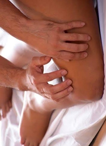 Acompanhantes Ipatinga Márcio tântrica 