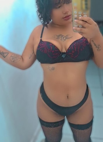 Acompanhantes São Paulo Amanda Rodriguez