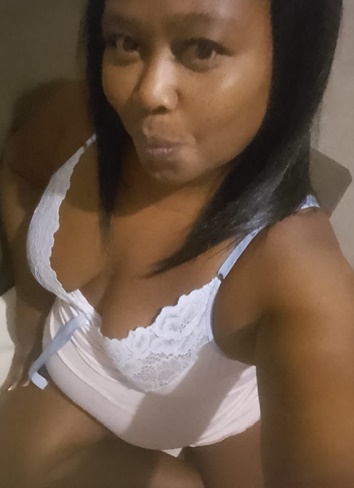 Acompanhantes Teófilo Otoni Ruby Morais