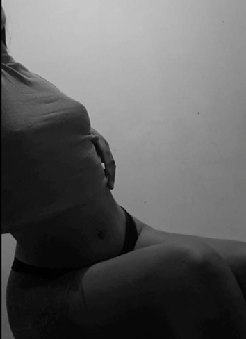 Acompanhantes Ipatinga Julia Menezes