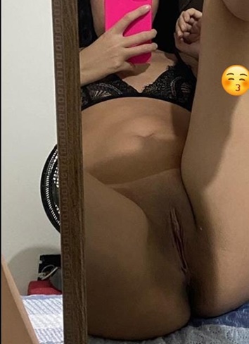 Acompanhantes Ipatinga Bru Ninfetinha