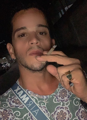 Acompanhantes Ipatinga Arthur Henrique