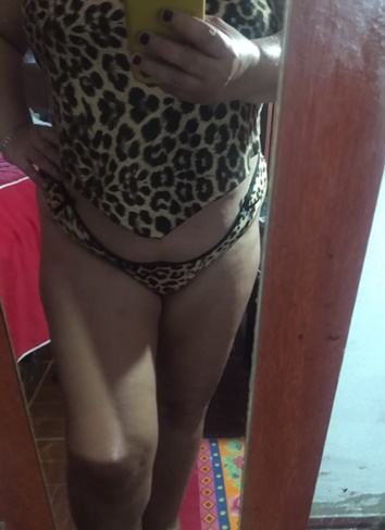 Acompanhantes  Felixlândia Bruna Lacerda