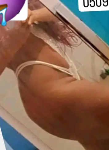 Acompanhantes Ipatinga Pequena