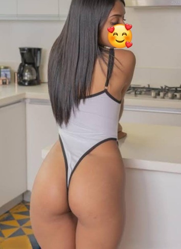 Acompanhantes Governador Valadares Bruninha Lemos