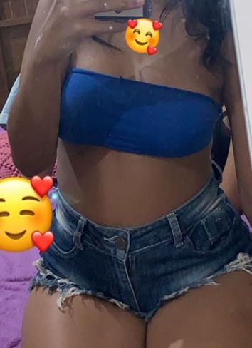 Acompanhantes Ipatinga Priscila Albuquerque