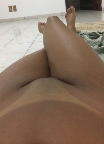 Acompanhantes Ipatinga Jessy Loren