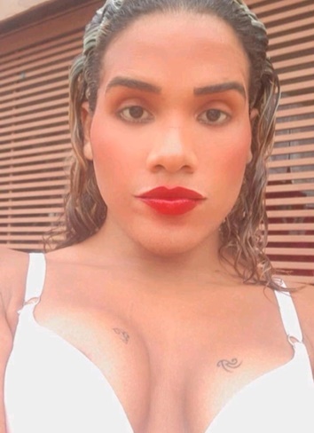 Acompanhantes Coronel Fabriciano Preciosa Drumon