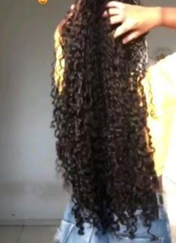 Acompanhantes Vila Velha Imola Menezes