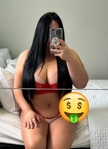 Acompanhantes Manhuaçu Branquinha