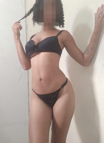 Acompanhantes Ipatinga Natacha Oliveira