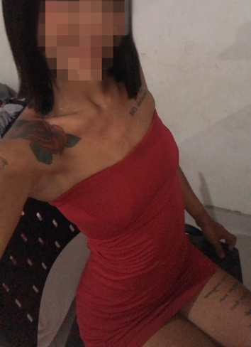 Acompanhantes Coronel Fabriciano Melissa Gabriela