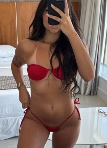 Acompanhantes Ipatinga Patricia Jobs