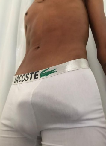 Acompanhantes Coronel Fabriciano Gabriel Silva