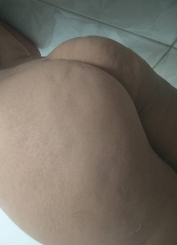 Acompanhantes Coronel Fabriciano Morena Lua