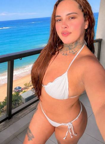 Acompanhantes Pirapora Natasha