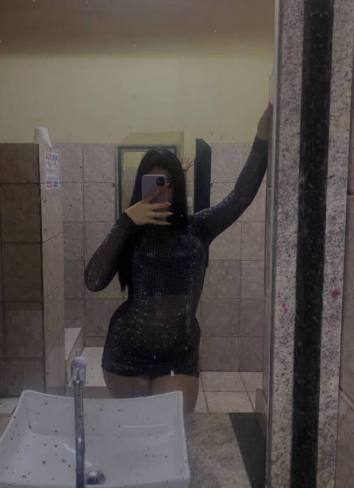 Acompanhantes Coronel Fabriciano Liz Almeida